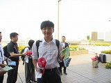 IMG_3172