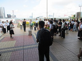 IMG_3189