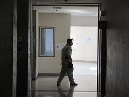 IMG_2007