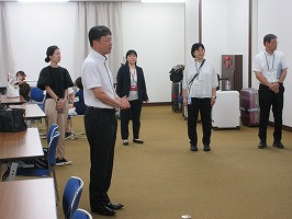 IMG_3218