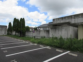 IMG_3292