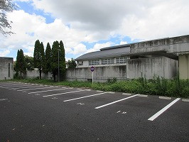 IMG_3300