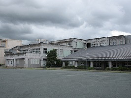 IMG_3289
