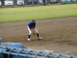 IMG_3341