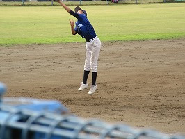 IMG_3343