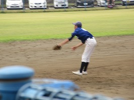 IMG_3344