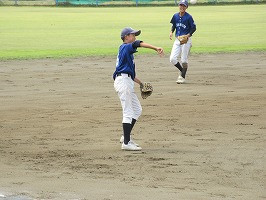 IMG_3345