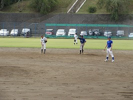 IMG_3387