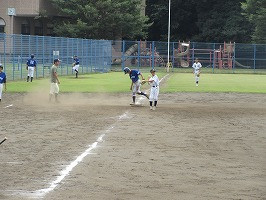 IMG_3394