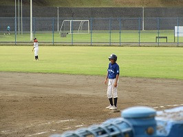 IMG_3405