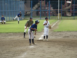 IMG_3406