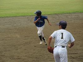 IMG_3413