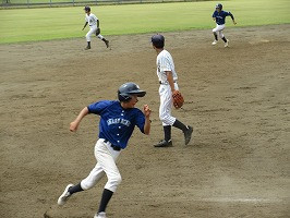 IMG_3414