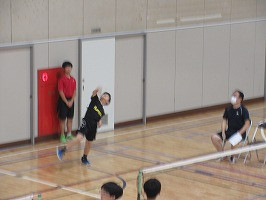 IMG_3444