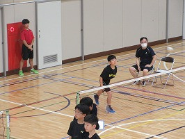 IMG_3450