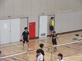 IMG_3473