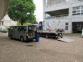 IMG_3761
