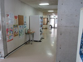 IMG_3766
