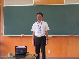 IMG_3797