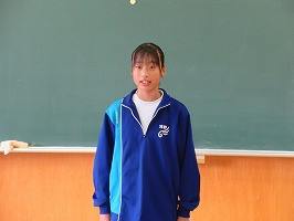 IMG_3805