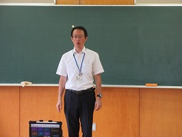 IMG_3818