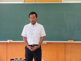 IMG_3820