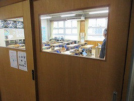 IMG_3827