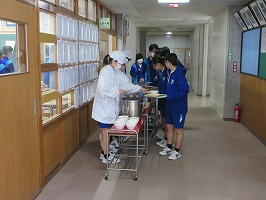 IMG_3865