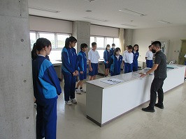 IMG_3880