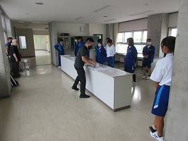 IMG_3881