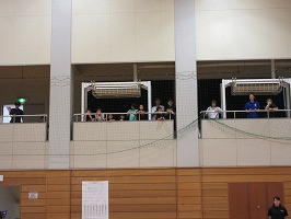 IMG_3937