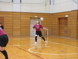 IMG_4024