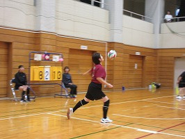 IMG_4145