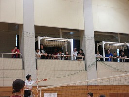 IMG_4184
