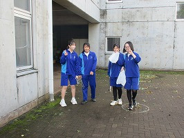 IMG_4308