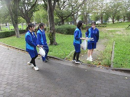 IMG_4351