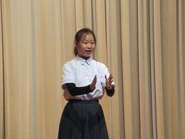 IMG_4397