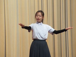 IMG_4393