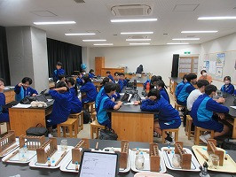 IMG_4420