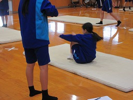 IMG_4479