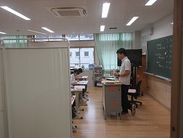 IMG_4531