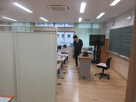 IMG_4532