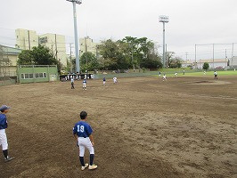 IMG_4549