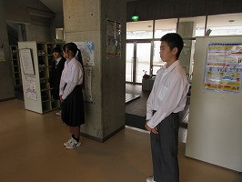 IMG_4590