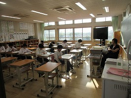 IMG_4591