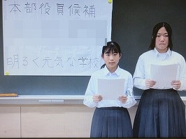 IMG_4644