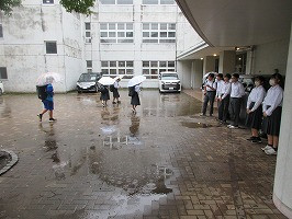 IMG_4641