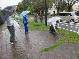 IMG_4664