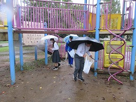 IMG_4692