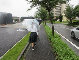 IMG_4697